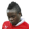 Gutu