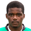 Carvalho