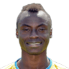 Edwini-Bonsu
