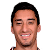 Cascio