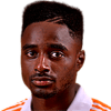 Creavalle