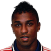 Bolaños