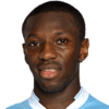 Wright-Phillips