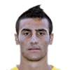 Katidis