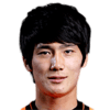 Suk