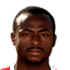 Diabaté