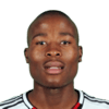 Matlaba