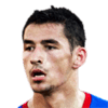 Sadiku