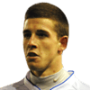 Stockton