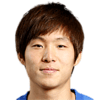 Chang