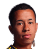 Velasquez