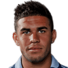 Dwyer