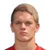 Ginter