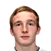 Mountney