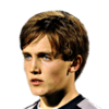 Christensen