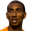 Henry
