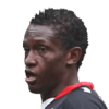 Fofana
