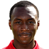 Azeez