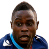 Ruddock