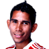 Rodríguez