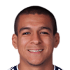 Garcia