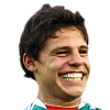 González