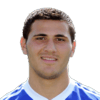 Kolasinac