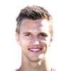Veltman