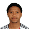 Ntshumayelo