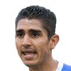 Claros
