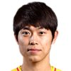 Kwang