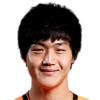 Su