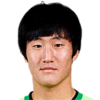 Chul