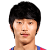 Yoon