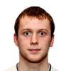 Walsh