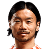 Shimada