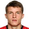 Eisfeld
