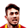 Piscitella