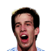 Andrada