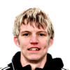 Byrne