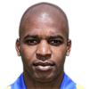 Didier