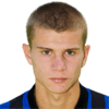 Longo