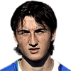 Cristante