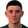 Forde