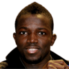 Júnior