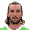 Kyrgiakos