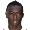 Cissé