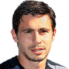 Poyet