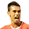 González