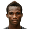 Ofori